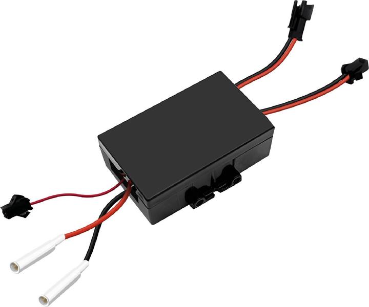 Immagine prodotto Mini Motor LED-Controller