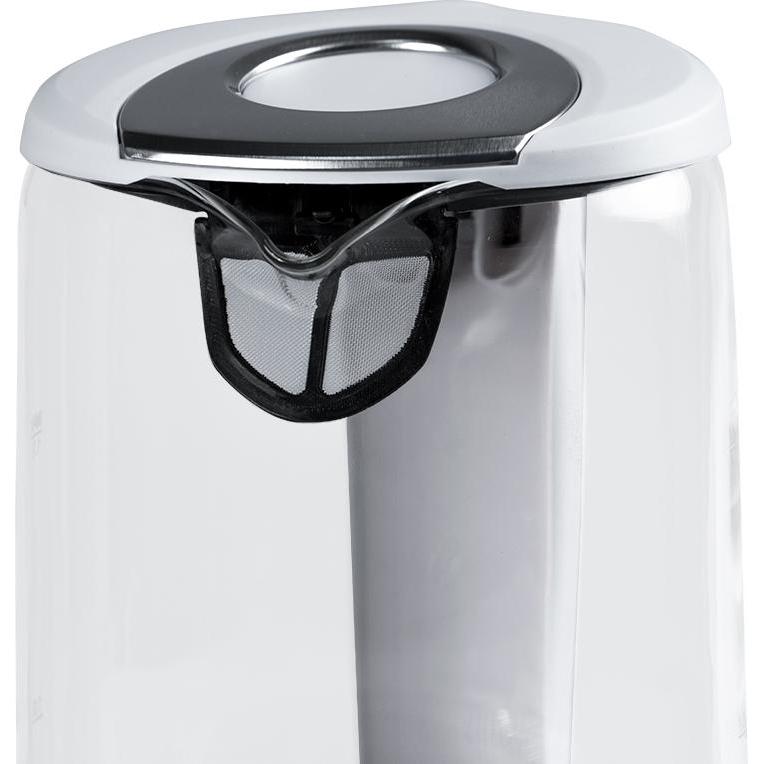 Thumbnail - Orava VK-4017 W, Wasserkocher, Weiss
