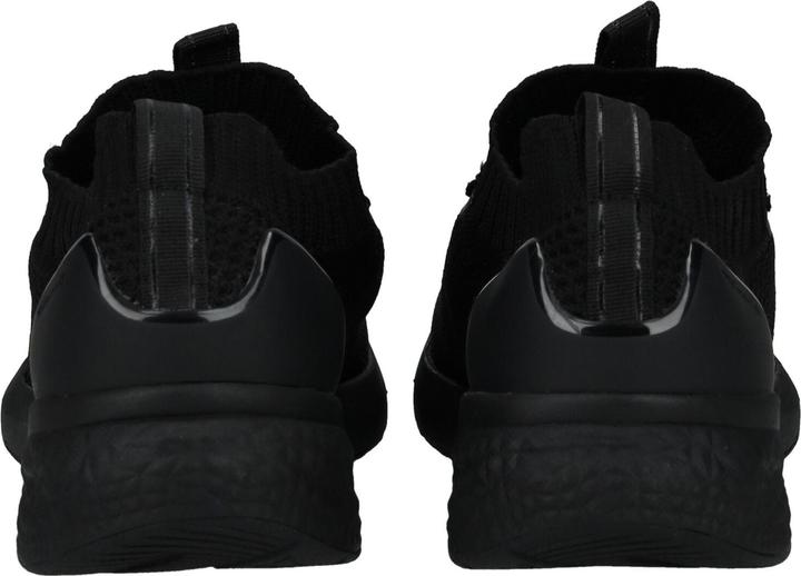 Image du produit Tamaris Baskets (39)