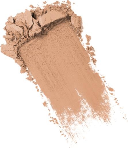 Image du produit Clinique Almost (05 Moyenne)