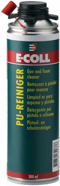 Image du produit Geistlich Nettoyant PU (500 ml)