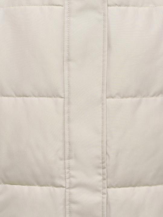 Produktbild Only Kogirene Life Puffer Coat Otw Noos (134)