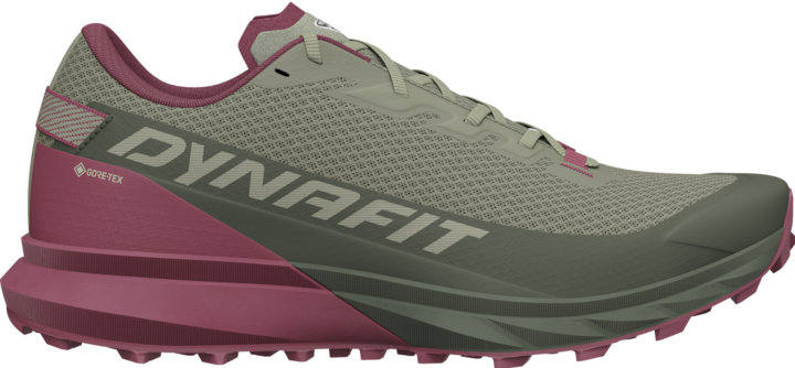 Immagine prodotto Dynafit Ultra GTX Laufschuh (42.5)