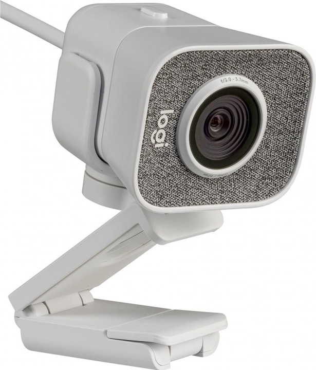 Immagine prodotto Logitech StreamCam (2 Mpx)