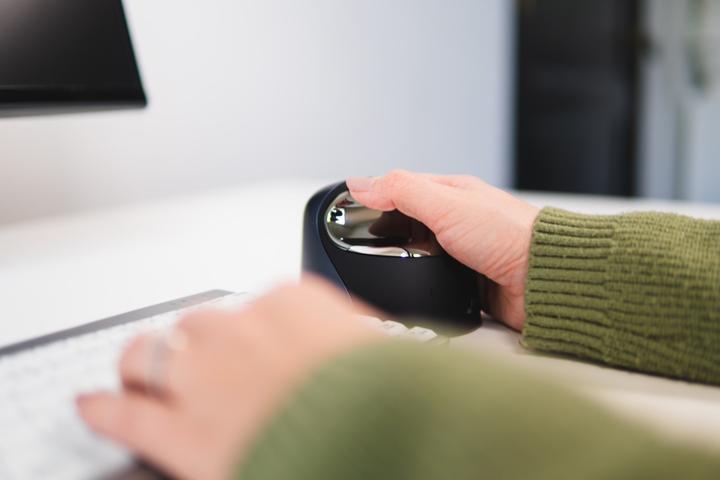 Image du produit Evoluent Vm4rw (Sans fil)