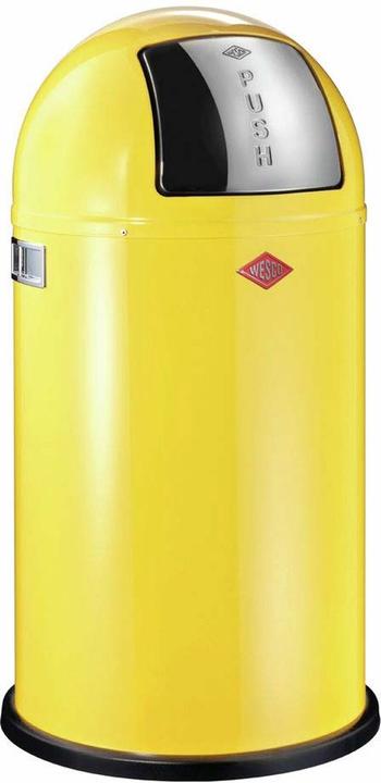 Jaune citron