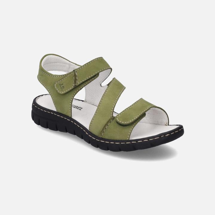 Image du produit Josef Seibel 93431-380 (36)