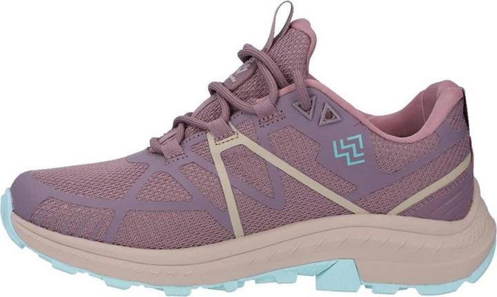 Produktbild Hi-Tec Mauna Wanderschuhe (40.5)