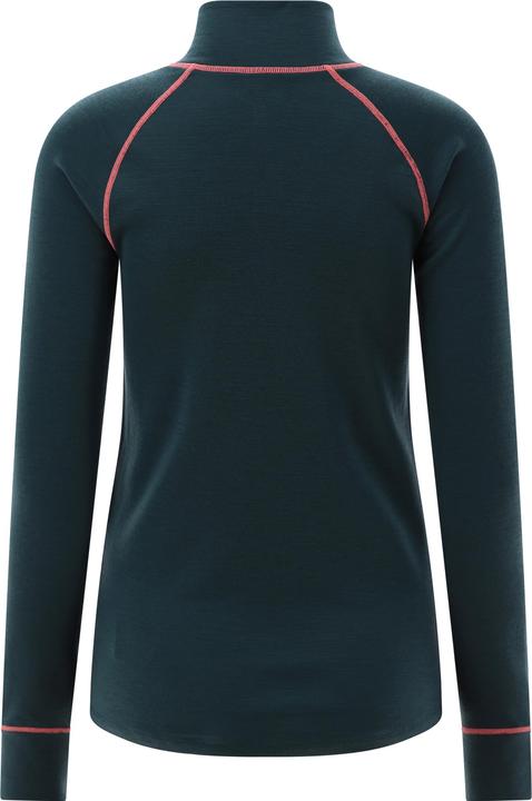 Actual product image CMP Campagnolo Kildar (M)