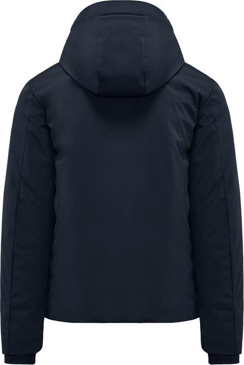 Produktbild Bomboogie Coat