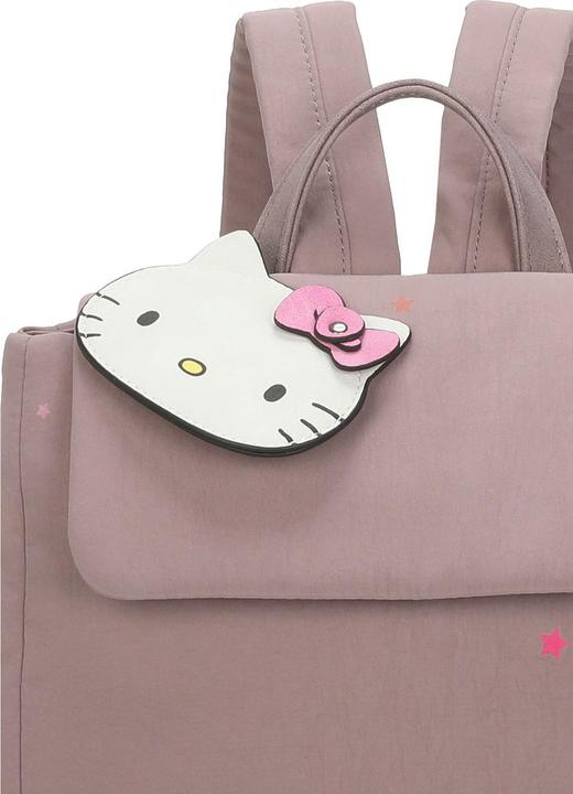 Image du produit Fritzi aus Preußen Sky Stars Backpack