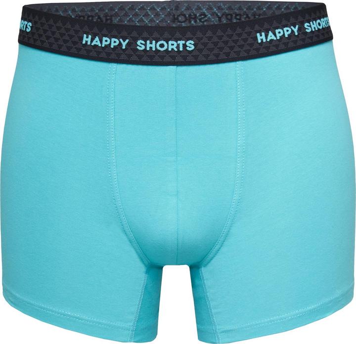 Actual product image Phil & Co. Berlin Retro Pants All Styles (L, pack of 4)