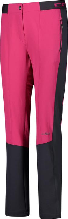 Produktbild CMP Campagnolo Ripstop (42, L, XS)