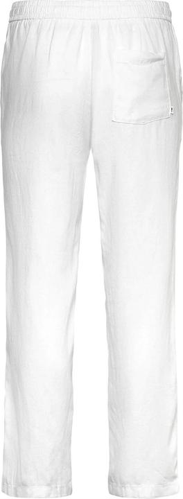 Produktbild Solid Alann (L)