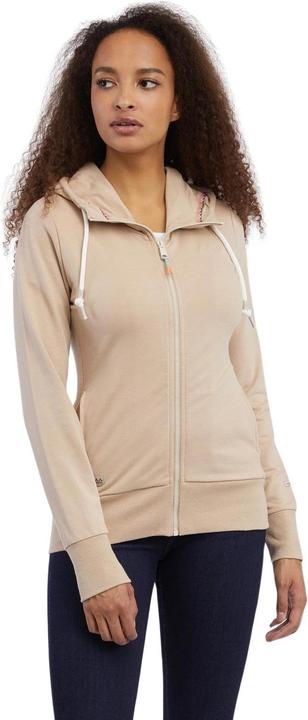 Produktbild Ragwear Paya (S)