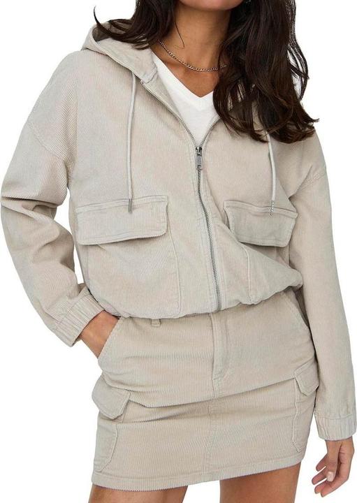 Immagine prodotto Only Cord- Jacke Jacke (L)