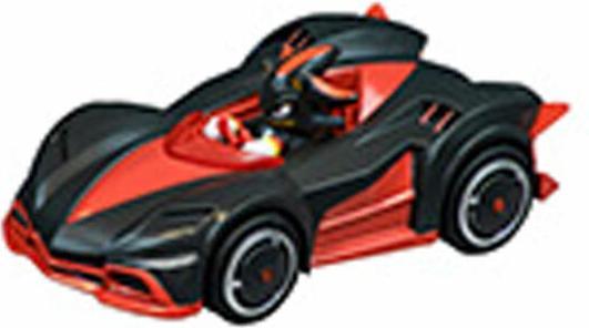 Immagine prodotto Carrera Vai Sonic Hedgehog