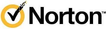 Produktbild Norton 360 DELUXE 25GB GE 1 USER 3 DEVICE 12MO 3FOR1 PROMO (1 User, 12 Monate)