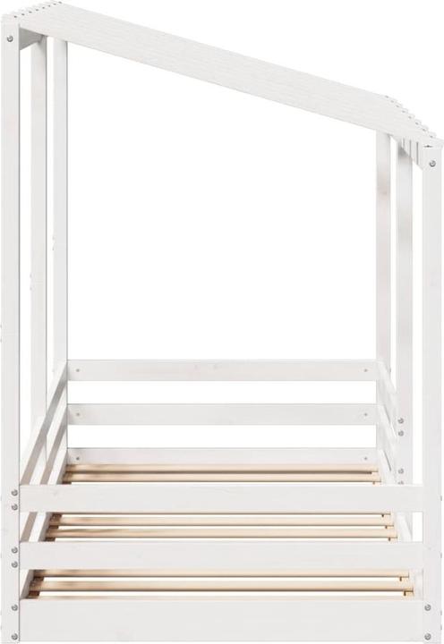 Image du produit VidaXL Thorben (90 x 200 cm)