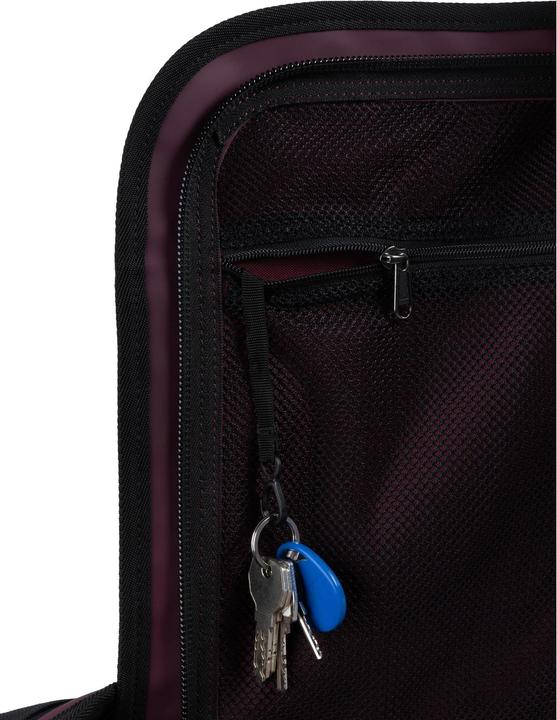 Immagine prodotto Koor Borsone Sooma 30 l, marrone (30 l)