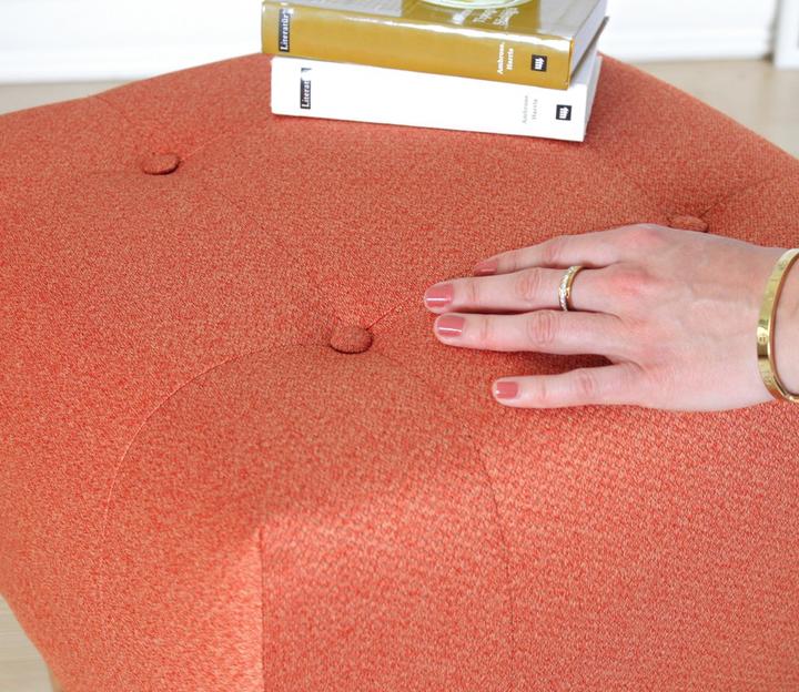 Actual product image Atelier del Sofa Alexia