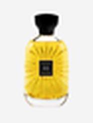Actual product image Atelier des Ors Aube rubis (Eau de parfum, 100 ml)