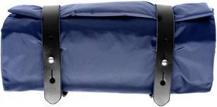 Produktbild Brooks England Cambridge Rain Cape (M, L)