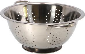 Produktbild Koopman Sina (29 cm)