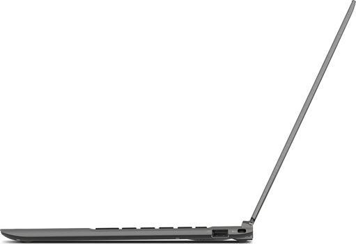 Produktbild Toshiba Satellite Z830-10J, i5 2467M, 13.3" HD, SSD (Intel Core i5-2467M, 4 GB, 128 GB, CH)
