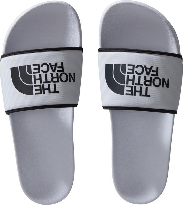 Actual product image North Face Base Camp III (40.5)
