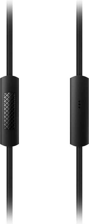Actual product image Philips Shx50 (8 h, Cable)