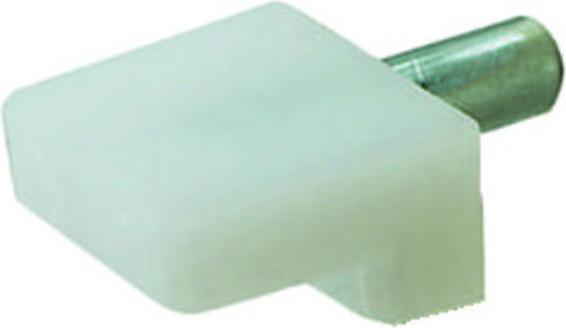 Werkstarck Tablarträger (100 Stk.)