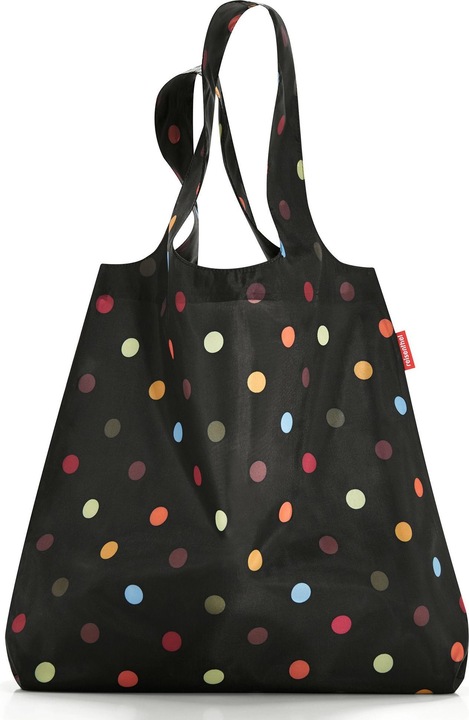 reisenthel Mini Maxi