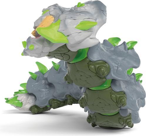 Image du produit Schleich Steinwurm