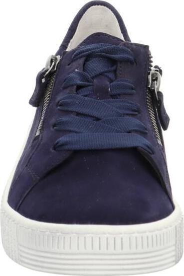 Actual product image Gabor Lace-up (35.5)