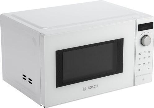 Actual product image Bosch Hausgeräte Serie 2 FFL023MW0 (20 l)