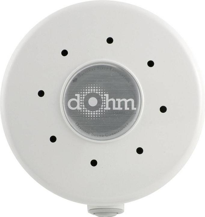 Image du produit Dohm SleepMate