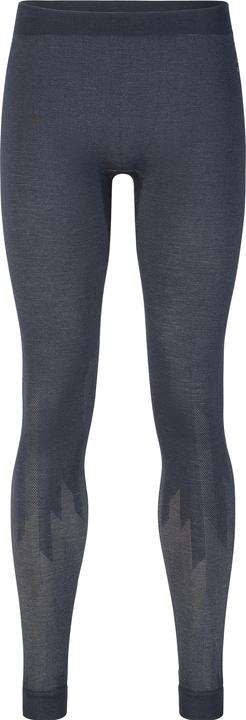 Actual product image Odlo BL BOTTOM long KINSHIP PW 200 (M)