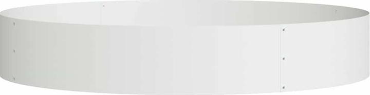 Actual product image vidaXL Garten-Pflanzgefäss