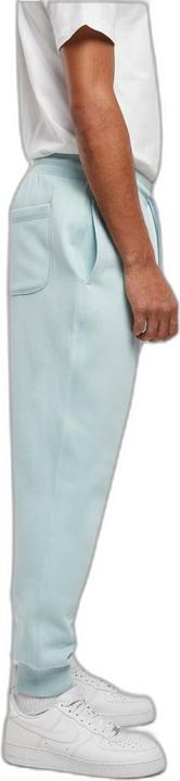 Image du produit Urban Classics Sweatpants de base - 1324 (S)