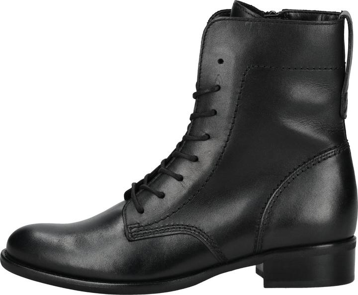 Produktbild Gabor Stiefelette (38.5)