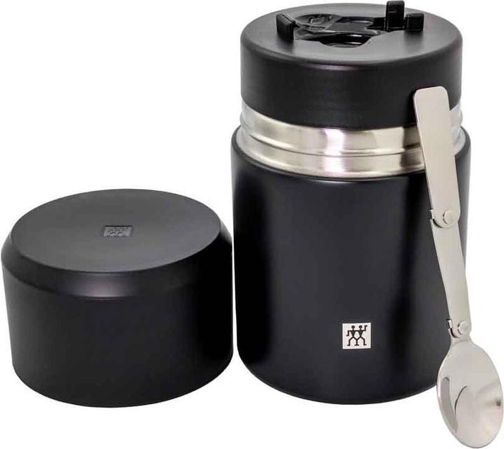 Produktbild Zwilling Thermo Food