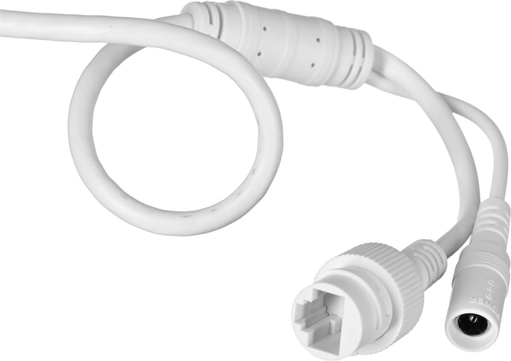 Immagine prodotto TP-Link Tapo C325WB 4MP QHD Telecamera per esterni ColourPro MicroSD (2688 x 1520 pixel)
