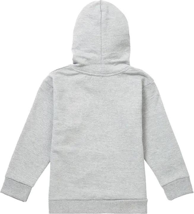 Image du produit Aladdin - Sweat à capuche motif Génie - Enfant (128)