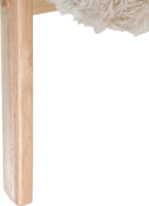 Immagine prodotto Beliani Kisa