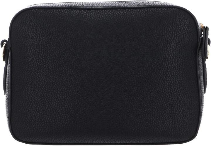 Produktbild Valentino Bags Umhängetasche Brixton X07