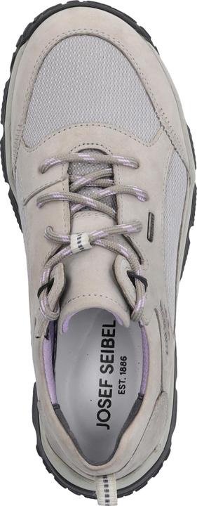 Produktbild Josef Seibel 97953-TE21 (42)