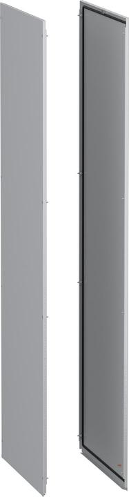 Produktbild Schneider Electric Schneider Seitenwände NSY2SPN228Aussenbefestigung PanelSeT SFN