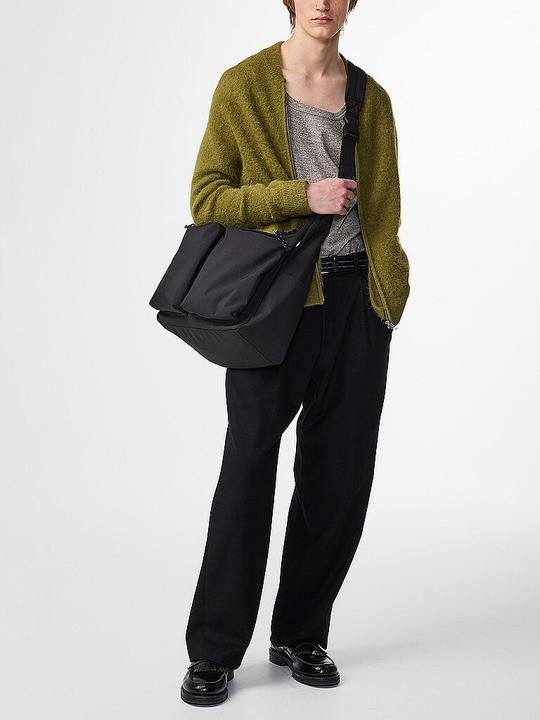 Immagine prodotto NN. 07 Umhängetasche