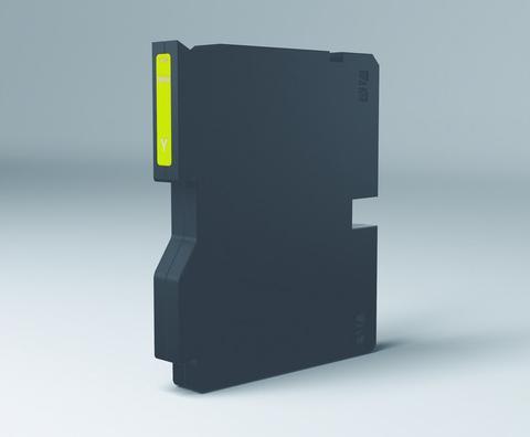 Produktbild RICOH Gc 41yl (Y)